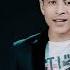 Doniyorbek Abduraximov Xabaring Bormi