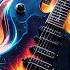 Epic Deep Bass Rock Music For Intense Focus And Motivation