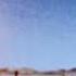The Long Term Effects Of Nuclear Testing In Nevada