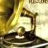 Puddle Of Mudd Re DISC Overed T N T HD