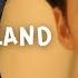 Kris Tas WONDERLAND RUS Cover ATEEZ