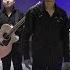 Mexico Band Members Murdered In Suspected Cartel Violence Firstpost America N18G