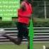 How To Run With Proper Form Eliud Kipchoge