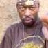Jahdan Blakkamore All Comes Back To One