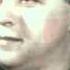 Ferdinand Frantz Meeresleuchten C Loewe