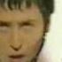 VITAS Odessa