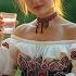 Сама п ю сама наливаю Українська народна пісня Ukrainian Folk