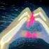 Mahi Ve Dance Love Song Magic