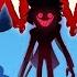 DAISIES A Hazbin Hotel Song Black Gryph0n Baasik 1 Hour