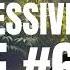 We LOVE Mondays 68 Deep Progressive House 1 Hour Mix By Jerpa