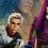 FULL SONG Its Going Down Descendants 2 Part 1