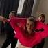 Ну ониии Dance танцы 30дней Dancer потрендам Choreography