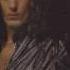 Michael Bolton Can T Hold On Can T Let Go