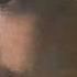 Teddy Pendergrass It Don T Hurt Now