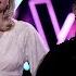 Henriette Schei Vs Martine Gussiås Unfaithful Rihanna The Voice Norway 2023