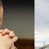 Залужный упрекает Запад готовится ли теракт на Запорожской АЭС Пригожин сворачивает империю