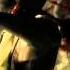 GMV Dividing By Zero Slim Pickens Does The Right Thing And Rides The Bomb To Hell