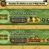 Ultimate Ninja Blazing Story Stage 01 02 The Secret Scroll