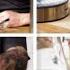 10 Chefs From 10 Countries Make Coffee Epicurious