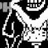 Disbelief Phase 4 V2 UNDERTALE