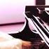 Lang Lang Bach The Well Tempered Clavier Book 1 1 Prelude In C Major BWV 846