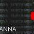 Julianna Something In The Water Supernova 2025 Latvia Reaction Esc2025