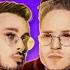 Banx Ranx Headphones Ft Rêve Lyric Video