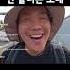 유일하게 가사 안 틀리는 노래