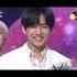 Boy With Luv Opera Version Bts Shorts