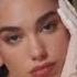 Dua Lipa Love Again Alternate Music Video