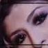 Melanie Pfirrman Feat Pitbull Suda Dj Maia Dan Remix Edit 2020 105 00 06M