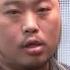 倒光茶葉捲成圈 茶包也可變天燈 中視新聞 20161202
