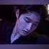 Tu Zaroori Music Love Chinesemixhindisongs Koreanmixhindisongslovestory Cdrama Couple