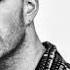 Sam Smith Too Good At Goodbyes Lyrics HD