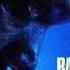 Yung Bleu Chris Brown 2 Chainz Baddest Official Audio