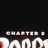 Poppy Playtime Chapter 3 OST 19 Tell Me What Happened