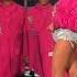 Beyoncé Sorry At Coachella 2018 Weekend 2