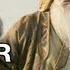 Myn Bala Warriors Of The Steppe Official English Trailer 1 2012