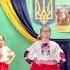 Танець Годі браття сумувати колектив Дітлахи Ukraine Dance
