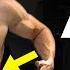 8 Minute V Cut Abs Workout DO THIS FROM HOME V SHRED