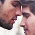 Joey Graceffa DON T WAIT