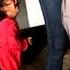 Why Are Families Being Torn Apart At The US Border The Stream