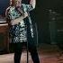 DIRKSCHNEIDER THE OLD GANG It Takes Two To Tango Official Music Video