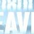 Nathan Dawe Joel Corry Ella Henderson 0800 HEAVEN ALL CANE Remix