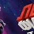 Лего Фильм 2 Трейлер