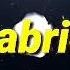 Subsarf 1