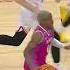 Some Of The Stealthiest Steals You Ll Ever See