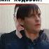 Ходьба и сжигание жира