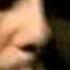 Alejandro Sanz Comercial