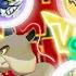 Who Will Win Tom VS Spike VS Butch VS Lion In Stage Unfurgiven
